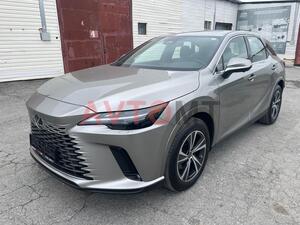 Lexus RX300